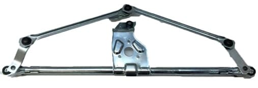 Ön Cam Silecek Mekanizmasi Ford Transit-V184