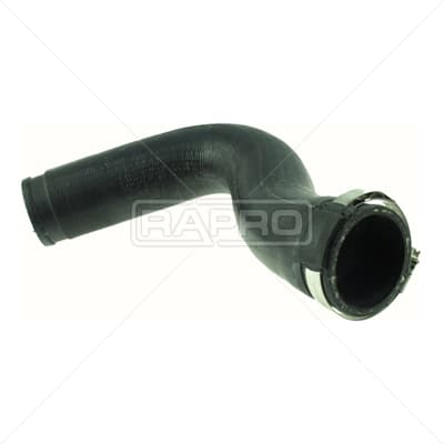 Turbosarj Hortumu Sağ Mercedes Sprinter B906 06>09 Kelepceli