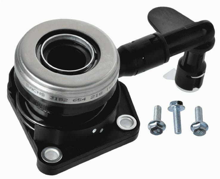 Debriyaj Rulmanı Ford-Volvo-Focus-C Max-Mondeo-C30 S40 V50 03> 04>12