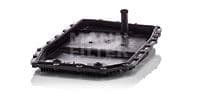 Otomatik Şanzıman Yağ Karteri GA6HP26Z BMW E60 E65 E90 E70 E71 F01 E83 . Land Rover Discovery III- IV L319 Range Rover L322 L405 L320
