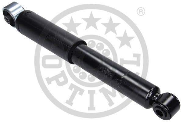 Arka Amortisör L/R Opel Astra H 04>14 Zafira B 05>14 Astra G SW 98>04