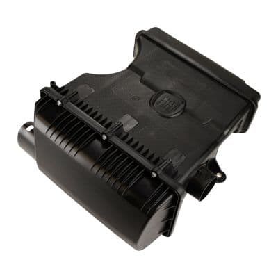Hava Filtre Kazani Kutusu Fiat Egea 1.4 -Fiat 500L 16V
