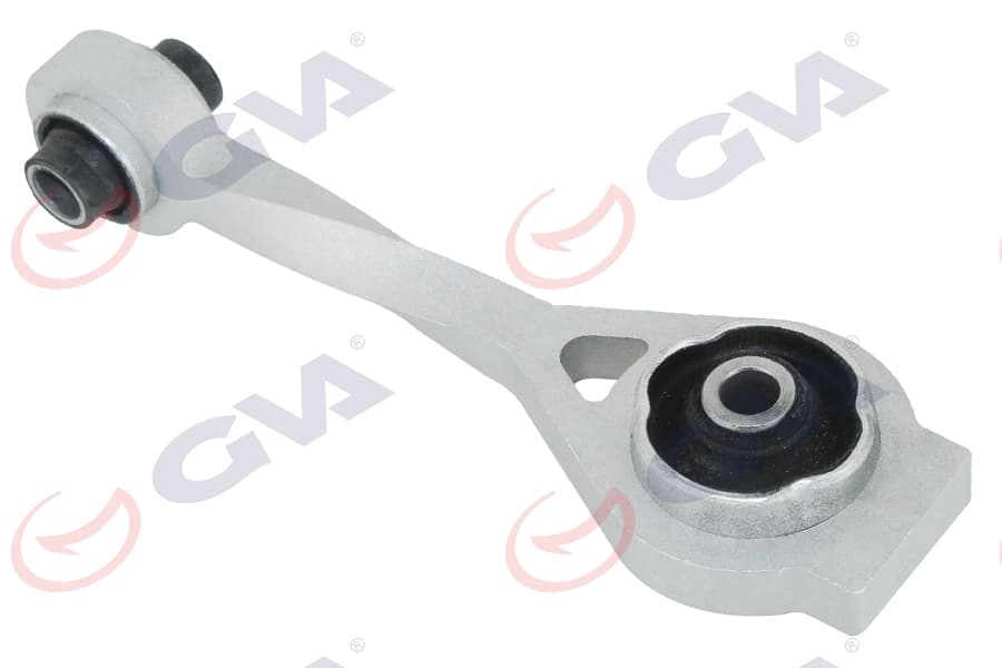 Motor Takozu Arka Burgu Megane I 96> Scenic I 96> Kangoo 01> Symbol II 08> 1.4 1.5dCi 1.6 1.9dCi 2.0