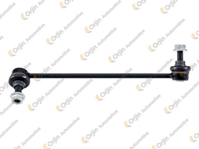 Askı Rotu Ön Sol Mercedes Vito W639