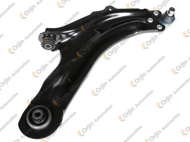 Salıncak Ön Sağ Alt Mercedes Citan W415 12> . Renault Kangoo III 08>