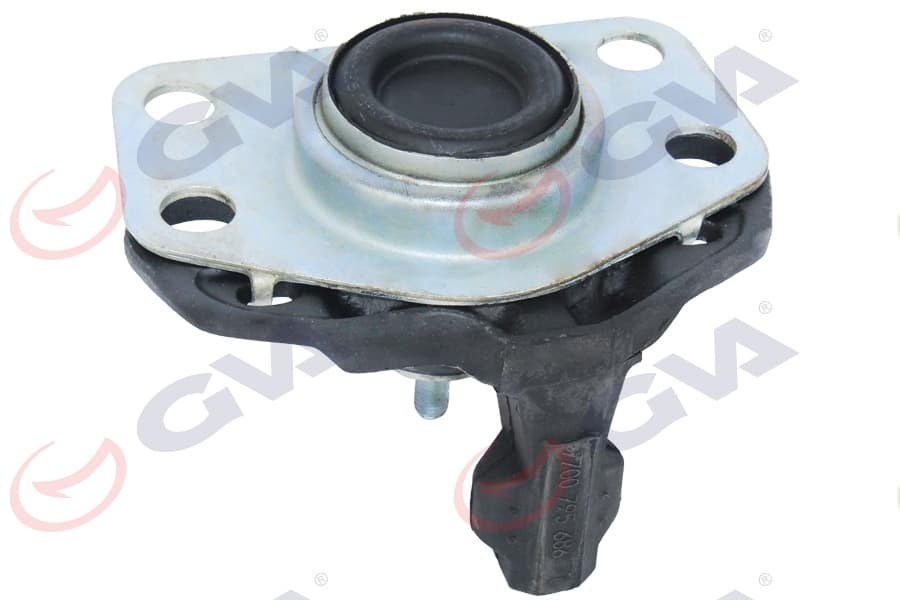 Motor Takozu Sağ Clio I-Express 1.2-1.4-Clio II-Kangoo 1.9 Dti