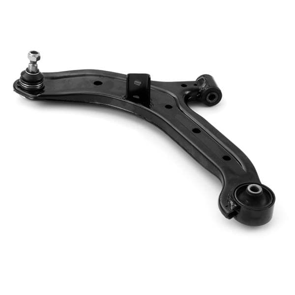 Salıncak Alt Sol Rotilli Hyundai Accent Admire 1.3L G4EA 01-05 / 1.5L G4EB Dohc 01-> / 1.5L D3EA D İzel 02-05 / 1.6L G4ED 01-05