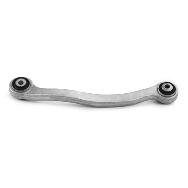 Denge Kolu Arka Sol Üst Mercedes C219 W211 S211 R230