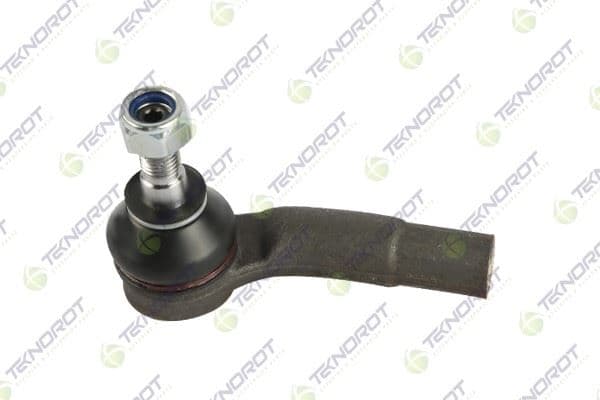 Rotbaşi Ön Sol Audi A2 8Z0 00-05