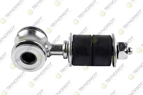 Z-Rot Ön Fiat-Bravo-Brava 182-1995.2002-Fiat-Tempra-1988-1997-GTV 916-1994-2005