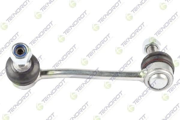 Askı Rotu Ön Sol Mercedes Sprinter B906 . VW Crafter 30-35-50