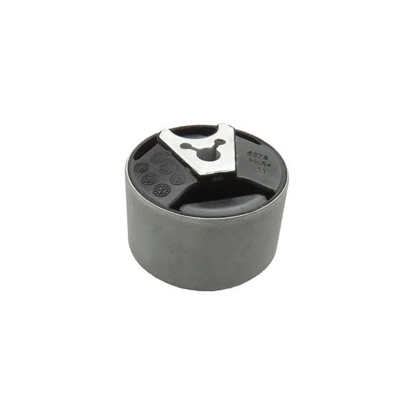 Motor Takozu Alt P308-P3008-P5008-Partner Tepee-C4-Berlingo-DS4-DS5 1.4-1.6 HDi-THP-VTi
