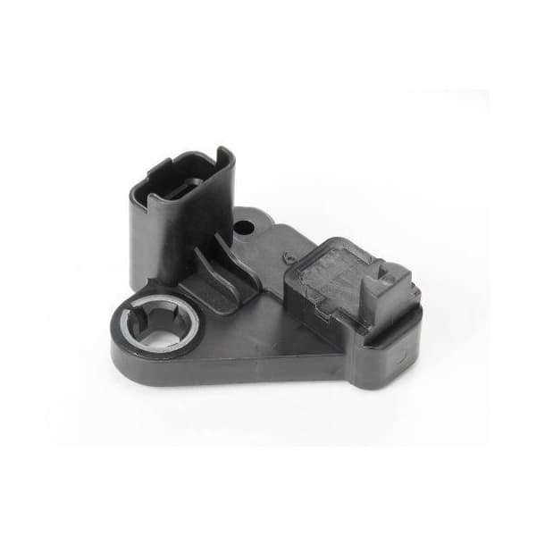 Krank Devir Sensörü Ford Focus-Fiesta-Kuga-Mondeo-Cmax-Kuga-Courier-Connect 11> 1.5-1.6 TDCi-1.0-1.5 -1.6 Ecoboost