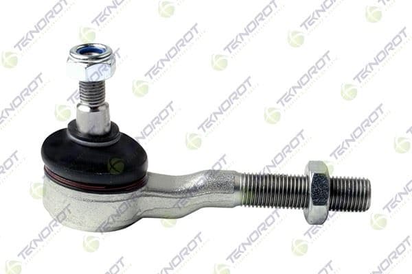 Rot Başi Diş Sağ-Sol Mitsubishi L200 2.5L 4D55 4D56 8V K14T 4X2 86-96