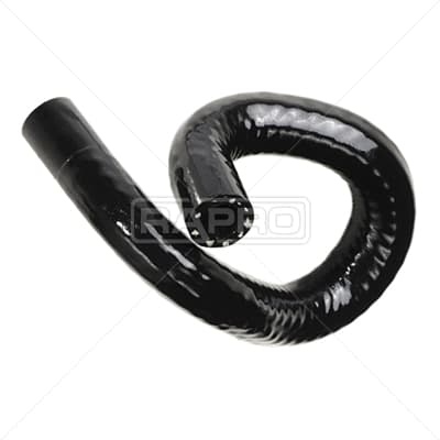 Depo Samandira Hortumu Opel Corsa B 1.2-1.4