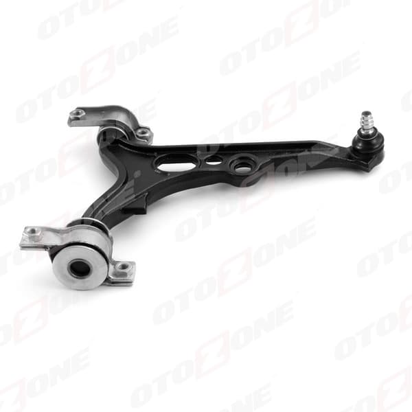Rotilli Salıncak Ön Sağ Fiat-Marea 185-1996-2007-146 930B-1994-2001-155 167-1992-1998