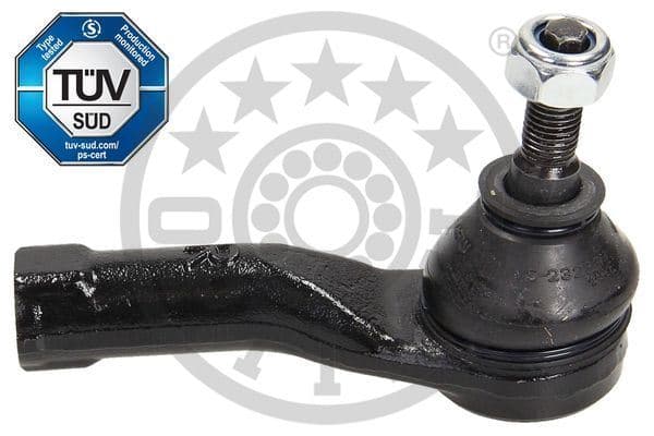 Rot Başi Sağ Renault Clio III 05>12 Clio II 98> Clio Symbol 98> Kangoo 98> Megane I 96> Modus 04> Nissan Micra III K12 03>10