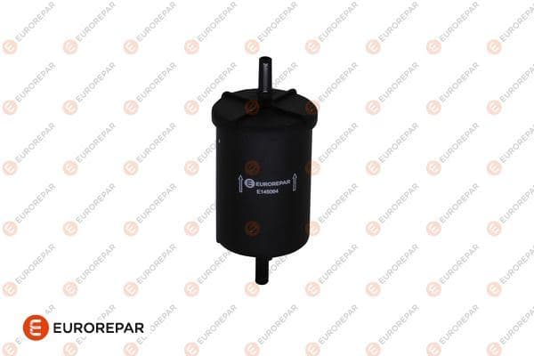 Yakıt Benzin Filtresi P106-P206-P207-P208-P301-P306-P307-P308-P406-P407-P508-P2008-P3008-P5008-C2- C3-C4-C5-C-Elysee-Partner-Berlingo-Expert 1.0-1.1-1.4-1.6 THP-VTi Clio-Kangoo-Laguna-Megane-Trafic-G