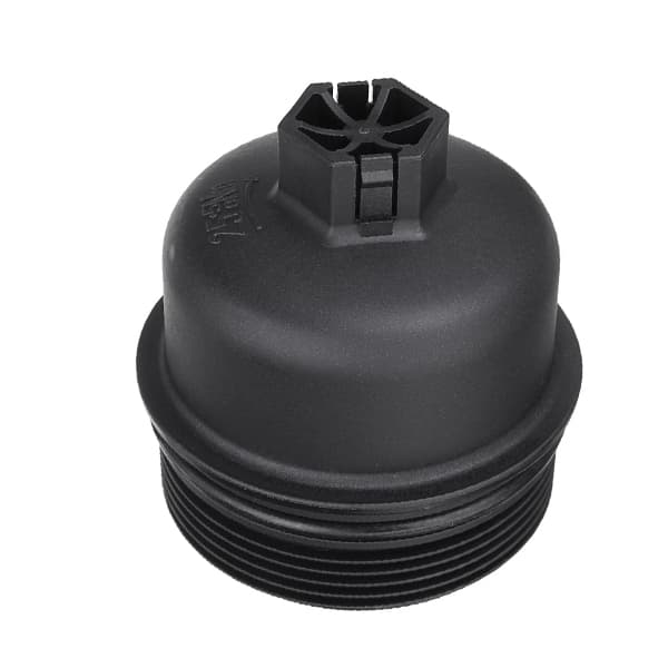 Yağ Filtre Kabi Corsa C-D Astra H P207 Partner Tepe P308 Boxer III Puma Albea Linea 1.3-1.6-2.0-2.2 MTJ-HDi