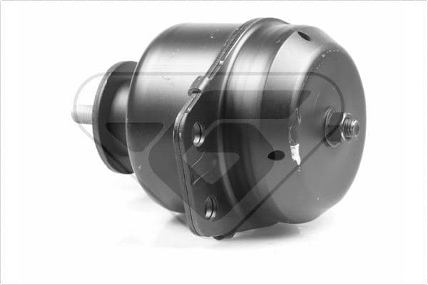 Motor Takozu Ön Sağ Saab 9-5 YS3E 1.9T 06-09 -2.0T 97-09 -2.3T 99-09 -3.0 98-09