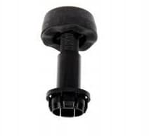 Motor Kaput Ayar Lastiği Courier 14 > Transit V362-V363 Focus 11 > Fiesta 13 > Connect 13 > Kuga