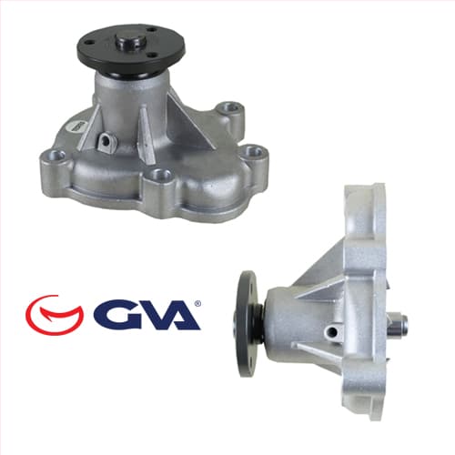 Devirdaim Corsa C-Astra G-H-J-Combo-Meriva B-Zafira B 1.7DTI-Cdti PA834