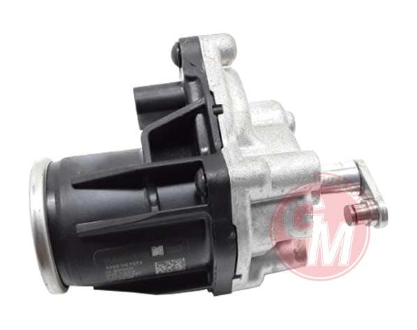 Turbo Sensörü Elektronik Wesgate Renault Clio V 19> Captur II 20> Megane IV 18> Kadjar 18> Express 21> 1.5 Blue dCi 95BG K9K E6