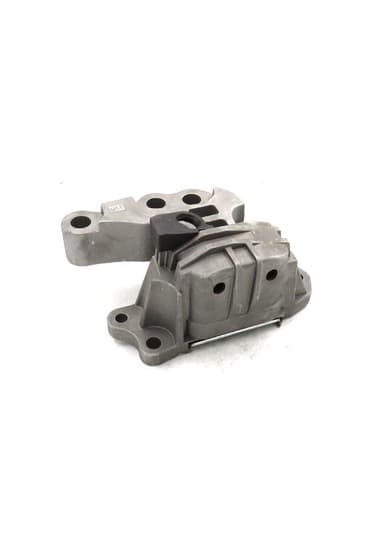Motor Takozu Sağ Fiat Egea 16> 1.6D MTJ