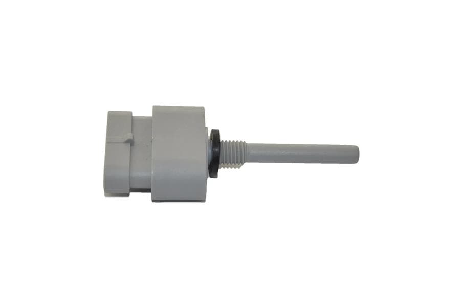 Mazot Filtre Sensörü Ducato-Boxer EURO5 2.0-2.3-3.0 JTD 77366566