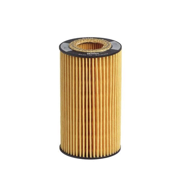 Yağ Filtresi BMW M47D20 E39 E46 . Land Rover Freelander I 204D3 L314 Td4