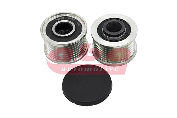 Alternator Kasnagi Mercedes Vito OM622 W447 14> . Renault R9M M9R H5F Megane Laguna Scenic Master . Nissan Qashqai X-Trail Juke