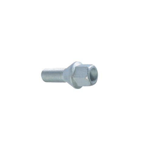 Bijon Saplamasi Ducato-Boxer-Jumper-Karsan Jest 06 > 21mm Delikli Tip YM.