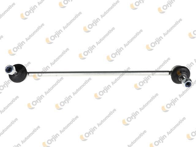 Z Rotu Sol P207 05 > C3 1.4VTİ 1.6HDİ 1.6VTİ 09 > Citroen Elysee 13 > P301 12 >