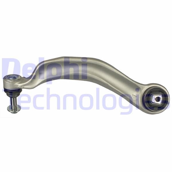 Salıncak Ön Sol Alt Üst BMW F07 F01 F02 F03 F04