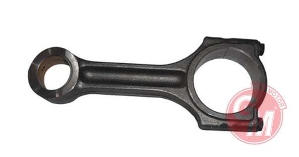 Piston Kolu 87MM Renault Master II 01> Trafic II 06> Opel Movano A 01> Vivaro A 2.2dCi G9T 2.5dCi G9U