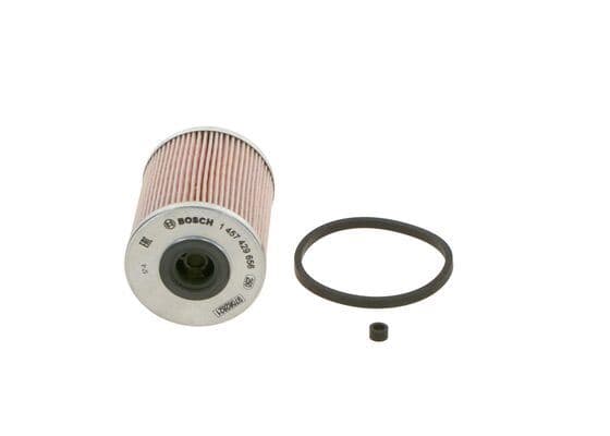 Yakıt Filtresi Astra F-G-H 1.7TD-2.0DI-Corsa C 1.7CDTI-Vectra B-C 2.0DI-2.0DTI-Combo 1.7CDTI-Omega B