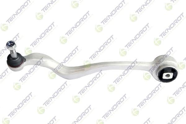 Salıncak Ön Sol Alt Üst BMW E39 95>03