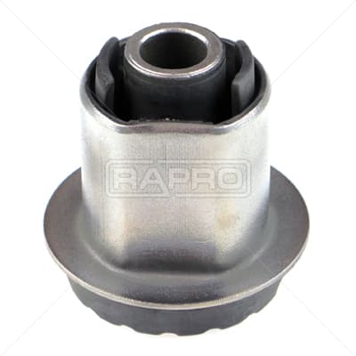 Arka Dingil Travers Burcu Peugeot P206 98>12