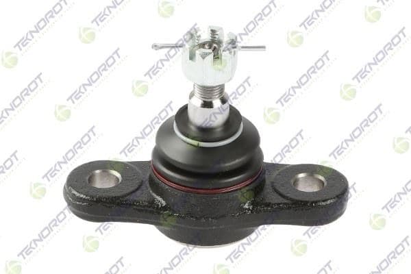 Rotil Alt Sağ-Sol Hyundai İ30 1.4L 1.6L Benzinli 08-> 1.6L CRDi 08-12 / Kia Ceed 1.4L 1.6L Benzinli 07 -> 1.6L D4FB CRDi Dizel 06-09