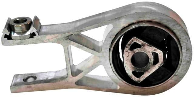 Şanzuman Takozu Sol Fiat Ducato-Boxer-Jumper 2.2 JTD-2.3 JTD 06 >