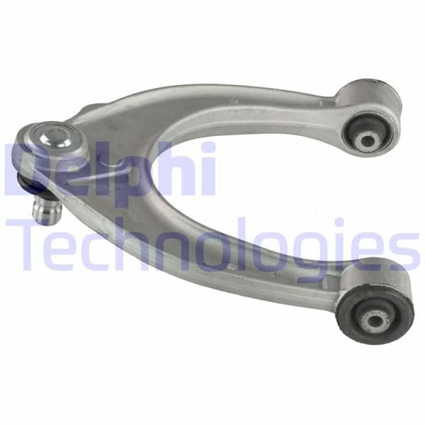 Salıncak Ön Üst BMW F07 F10 F11 F18 F06 F12 F13 F01 F02 F04 Xdrive