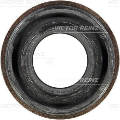 Eksantrik Keçesi 19.5x33 A4-A5-A6-Q5-Q7 3.0 TDI Claa-Clab-Cdta-CDTB-Cduc-Cdud-Cjma 10-