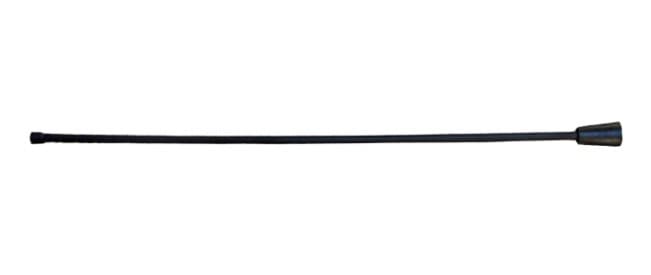 Düz Anten Çubuğu 40 CM Getz