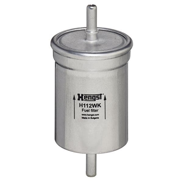 Yakıt Benzin Filtresi P106-P206-P207-P208-P301-P306-P307-P308-P406-P407-P508-P2008-P3008-P5008-C2-
