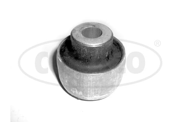 Ön Salıncak Burcu Küçük Volvo S60 2000-2010 S80 1998-2006 V70 2000-2007