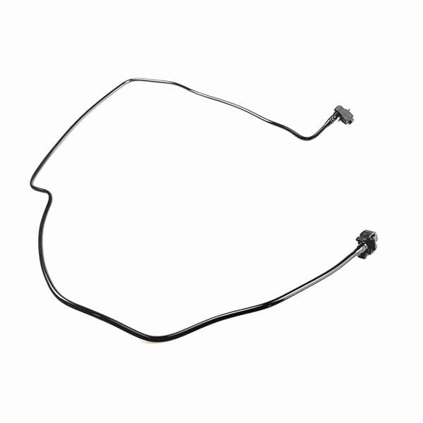 Su Hortumu Peugeot 307 I 1.6HDI 05-09 -Citroen C4 1.6HDI 04-11