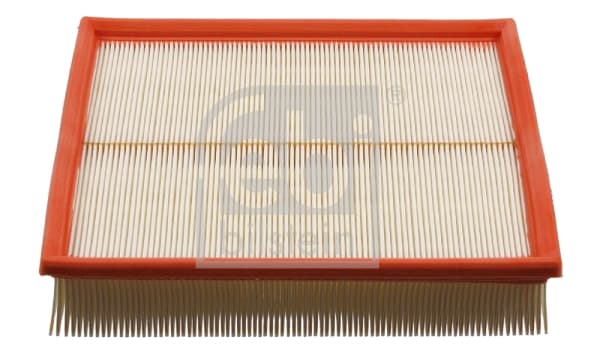 Hava Filtresi Audi A4 B5 A6 C5 Skoda Superb I VW Passat B5 . BMW M60 M62 E34 E39 E32 E38 E53