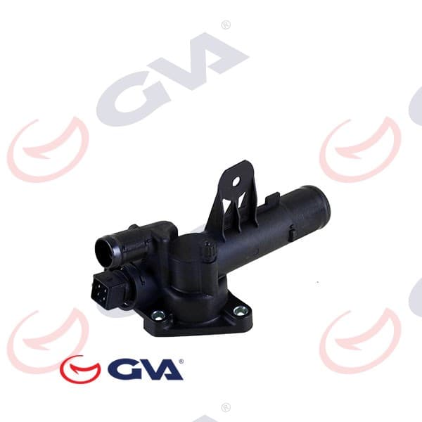Termostat 89 C Renault Megane II 02>08 Clio III 05>12 Modus 04>13 Kangoo 08> 1.5dCi