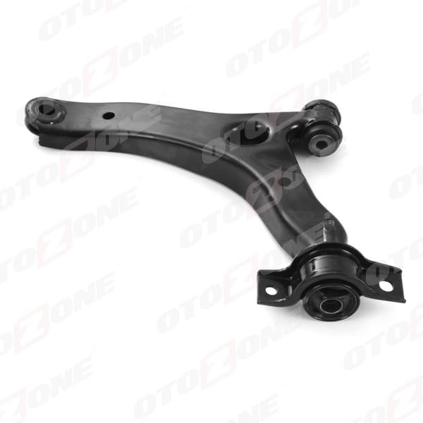 Salıncak Sol Alt Komple Sac Tourneo Connect TC7 02>14 Rotilsiz