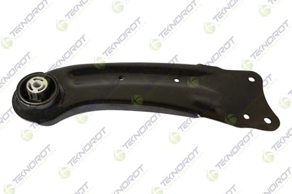 Kontrol Kolu Sağ Arka Sac Alhambra 710 2010-->